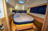 Fountaine Pajot - FOUNTAINE PAJOT LUCIA 40
