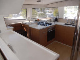  - CATANA BALI BALI 4.4