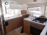  - CATANA BALI BALI 4.4