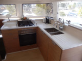  - CATANA BALI BALI 4.4