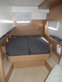  - CATANA BALI BALI 4.4