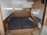 - CATANA BALI BALI 4.4