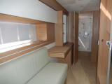 - CATANA BALI BALI 4.4