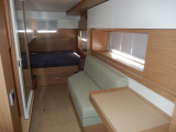  - CATANA BALI BALI 4.4