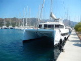  - CATANA BALI BALI 4.4