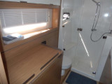  - CATANA BALI BALI 4.4