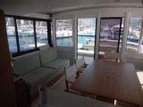  - CATANA BALI BALI 4.4