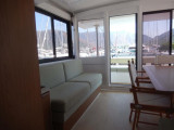  - CATANA BALI BALI 4.4