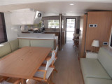  - CATANA BALI BALI 4.4