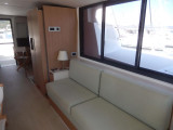  - CATANA BALI BALI 4.4