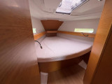 Jeanneau - Jeanneau  Sun Odyssey 409