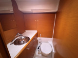 Jeanneau - Jeanneau  Sun Odyssey 409