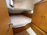 Jeanneau - Jeanneau  Sun Odyssey 409