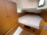 Jeanneau - Jeanneau  Sun Odyssey 409