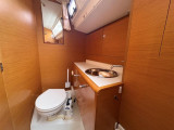Jeanneau - Jeanneau  Sun Odyssey 409