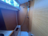Jeanneau - Jeanneau  Sun Odyssey 409