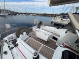 Jeanneau - Jeanneau  Sun Odyssey 409