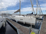 Jeanneau - Jeanneau  Sun Odyssey 409