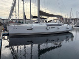 Jeanneau - Jeanneau  Sun Odyssey 409