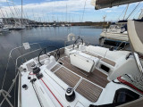 Jeanneau - Jeanneau  Sun Odyssey 409