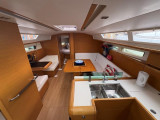 Jeanneau - Jeanneau  Sun Odyssey 409