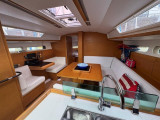 Jeanneau - Jeanneau  Sun Odyssey 409