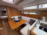 Jeanneau - Jeanneau  Sun Odyssey 409