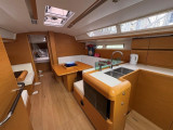 Jeanneau - Jeanneau  Sun Odyssey 409