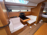 Jeanneau - Jeanneau  Sun Odyssey 409