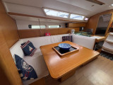 Jeanneau - Jeanneau  Sun Odyssey 409