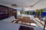 Fountaine Pajot - FOUNTAINE PAJOT LUCIA 40
