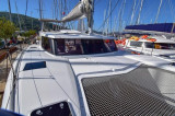 Fountaine Pajot - FOUNTAINE PAJOT LUCIA 40