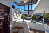 Fountaine Pajot - FOUNTAINE PAJOT LUCIA 40