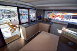 Fountaine Pajot - FOUNTAINE PAJOT LUCIA 40