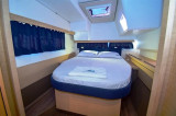 Fountaine Pajot - FOUNTAINE PAJOT LUCIA 40