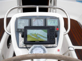 Bavaria - Bavaria 34 Cruser