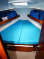 Bavaria - Bavaria 34 Cruser