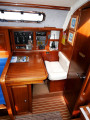 Bavaria - Bavaria 34 Cruser