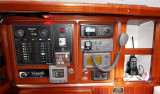 Bavaria - Bavaria 34 Cruser