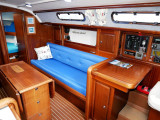 Bavaria - Bavaria 34 Cruser