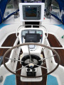 Bavaria - Bavaria 34 Cruser
