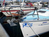 Bavaria - Bavaria 34 Cruser