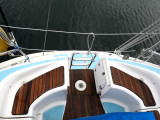 Bavaria - Bavaria 34 Cruser