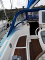 Bavaria - Bavaria 34 Cruser