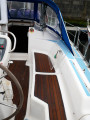 Bavaria - Bavaria 34 Cruser