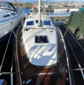  - Southerly 35RS
