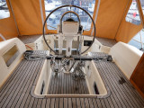  - Southerly 35RS