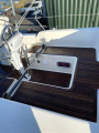  - Southerly 35RS