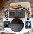  - Southerly 35RS