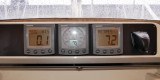 - Southerly 35RS
